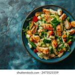 20131期开奖结果查询与最新号码公布 0abo62e