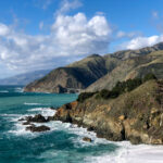 3d开奖排列结果最新公布与中奖号码详细解析 0l8n1bhe3