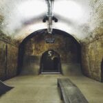 2013年开奖现场全程回顾与精彩瞬间 3gx0r6ldm2