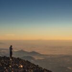 2013260期双色球开奖结果查询与中奖号码公布 55mi2jtv8v