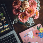 2012年全年彩票开奖记录完整查询与回顾 5kkul9s1