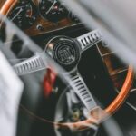 3D开奖时刻揭晓:今晚几点揭晓幸运号码? 7lm1zds3