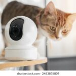 3D开奖日期全知道:每周星期几开奖最全解析 8ps5rueux