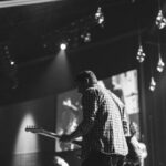 2013年亚冠决赛恒大直播夺冠时刻全记录 9972q