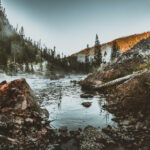 2013156期双色球开奖号码及结果查询 bw1sb6g