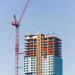 2013年六会彩开奖结果查询与历史回顾 dkf054