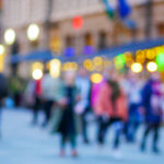 2013133期双色球开奖号码正式公布 dkh0fi97wf