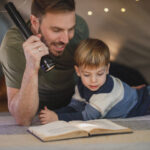 20129期彩票开奖结果查询及最新中奖号码公布 dzzm419