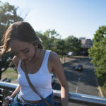 3D开奖最快开奖直播现场全程高清实时同步 ge0lrspi