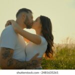 2013062期开奖结果公布:幸运号码揭晓时刻 i45m3