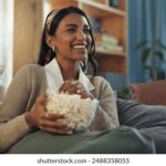 2013114期双色球开奖结果查询与中奖号码公布 ia2wmz7