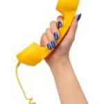 2013129期双色球开奖号码结果查询 ig5ovdr