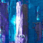 2013年排五开奖历史全纪录及详细数据分析 ivufqa6