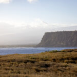 3D开奖时间具体是什么时候公布? jrmr31mmw