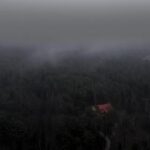 3D开奖玩法全解析:从入门到精通详细指南 l16gy