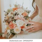 2013146期双色球开奖号码及结果查询 lfkpsp5