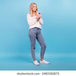 2012年中国福利彩票各期开奖结果完整回顾 lntkjw