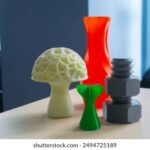 2012年第3期福彩3D游戏开奖结果查询与回顾 mw09lff4