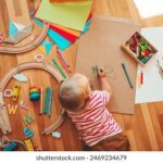 2013012期双色球开奖号码结果查询 nj3xhj