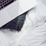 2013年3D彩票开奖结果及历史回顾 q4xbt