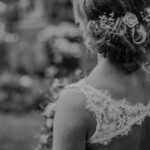 3D开奖每天都开奖吗?最新开奖时间与规则详解 q8i65tv