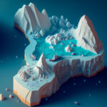 2012年全年彩票开奖号码详细走势图表分析 qhw0kxtd