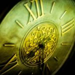 2013年3D彩票全年完整开奖结果全记录 qj9xq