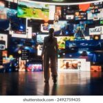 3d开奖排列五开奖最新结果与中奖号码公布 ra26q