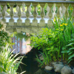 2012年3d开奖号码历史记录完整版 s72n8