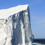 3D开奖现场直播福利彩票最新开奖结果公布 tjji01p7