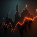 2012年开奖记录完整版及历史开奖结果查询 uey17