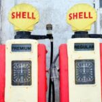 20124期彩票开奖时间及结果查询指南 v3iufsy7