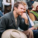 3D开奖是哪个台?央视财经频道权威播出 w9tpxt