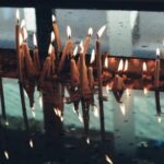 3D开奖现场直播:今晚大奖花落谁家? wgrx6