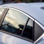 2013年3d开奖结果历史记录完整查询 xtw88v8d