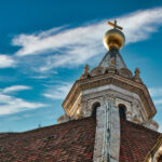 2013069期双色球开奖号码及结果查询 y63udl