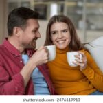 2013133期双色球开奖号码及结果查询 yrz7qvpc