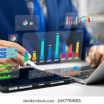 2013年双色球开奖号码历史记录全回顾 zj57x83